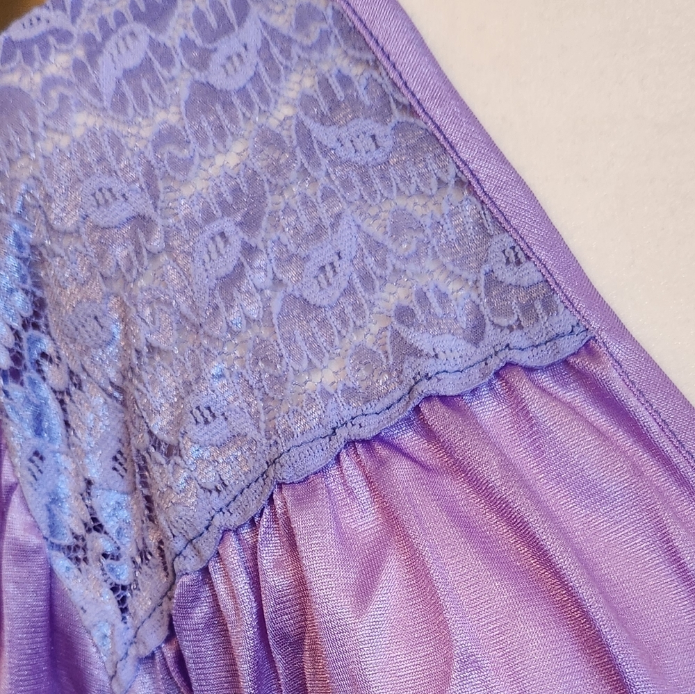 Amoureuse Robe - Picture 2 of 5